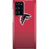 NFL Atlanta Falcons Breakaway Galaxy Note20 Ultra 5G Lite Case
