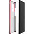 NFL Atlanta Falcons Breakaway Galaxy Note20 Ultra 5G Lite Case