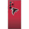 NFL Atlanta Falcons Breakaway Galaxy Note20 Ultra 5G Skin