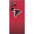 NFL Atlanta Falcons Breakaway Galaxy Note20 Ultra 5G Skin
