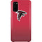 NFL Atlanta Falcons Breakaway Galaxy S20 Lite Case
