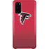 NFL Atlanta Falcons Breakaway Galaxy S20 Lite Case