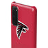 NFL Atlanta Falcons Breakaway Galaxy S20 Lite Case