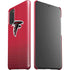 NFL Atlanta Falcons Breakaway Galaxy S20 Lite Case