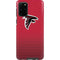 NFL Atlanta Falcons Breakaway Galaxy S20 Plus Pro Case