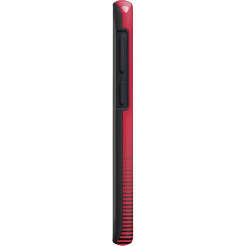 NFL Atlanta Falcons Breakaway Galaxy S20 Plus Pro Case