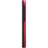 NFL Atlanta Falcons Breakaway Galaxy S20 Plus Pro Case