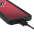 NFL Atlanta Falcons Breakaway Galaxy S20 Plus Waterproof Case