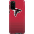 NFL Atlanta Falcons Breakaway Galaxy S20 Pro Case