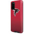 NFL Atlanta Falcons Breakaway Galaxy S20 Pro Case
