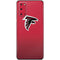 NFL Atlanta Falcons Breakaway Galaxy S20 Skin