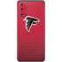 NFL Atlanta Falcons Breakaway Galaxy S20 Skin