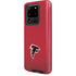 NFL Atlanta Falcons Breakaway Galaxy S20 Ultra 5G Pro Case