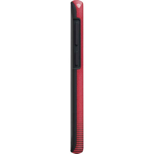 NFL Atlanta Falcons Breakaway Galaxy S20 Ultra 5G Pro Case