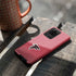 NFL Atlanta Falcons Breakaway Galaxy S20 Ultra 5G Pro Case