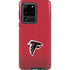 NFL Atlanta Falcons Breakaway Galaxy S20 Ultra 5G Pro Case