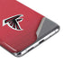 NFL Atlanta Falcons Breakaway Galaxy S20 Ultra 5G Skin
