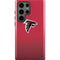 NFL Atlanta Falcons Breakaway Galaxy S23 Ultra Pro Case