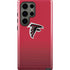 NFL Atlanta Falcons Breakaway Galaxy S23 Ultra Pro Case