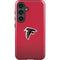 NFL Atlanta Falcons Breakaway Galaxy S25 Impact Case