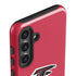 NFL Atlanta Falcons Breakaway Galaxy S25 Impact Case
