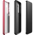 NFL Atlanta Falcons Breakaway Galaxy S25 Impact Case
