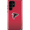 NFL Atlanta Falcons Breakaway Galaxy S25 Ultra Impact Case