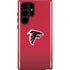 NFL Atlanta Falcons Breakaway Galaxy S25 Ultra Impact Case