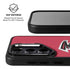 NFL Atlanta Falcons Breakaway Galaxy S24 Ultra Kickstand Case