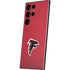 NFL Atlanta Falcons Breakaway Galaxy S24 Ultra Skin