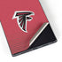 NFL Atlanta Falcons Breakaway Galaxy S24 Ultra Skin