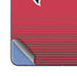 NFL Atlanta Falcons Breakaway Galaxy Z Fold5 5G Skin