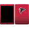 NFL Atlanta Falcons Breakaway iPad Skins