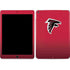 NFL Atlanta Falcons Breakaway iPad Skins