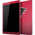 NFL Atlanta Falcons Breakaway iPad Skins