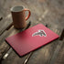 NFL Atlanta Falcons Breakaway iPad Skins