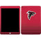 NFL Atlanta Falcons Breakaway Apple iPad Skin
