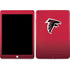 NFL Atlanta Falcons Breakaway Apple iPad Skin