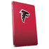 NFL Atlanta Falcons Breakaway Apple iPad Skin