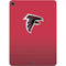 NFL Atlanta Falcons Breakaway Apple iPad Air Skin