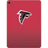 NFL Atlanta Falcons Breakaway Apple iPad Air Skin