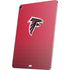 NFL Atlanta Falcons Breakaway Apple iPad Air Skin