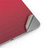 NFL Atlanta Falcons Breakaway Apple iPad Air Skin