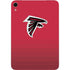 NFL Atlanta Falcons Breakaway Apple iPad Mini Skin