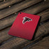 NFL Atlanta Falcons Breakaway Apple iPad Pro Skin