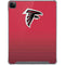 NFL Atlanta Falcons Breakaway iPad Cases