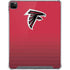 NFL Atlanta Falcons Breakaway iPad Cases