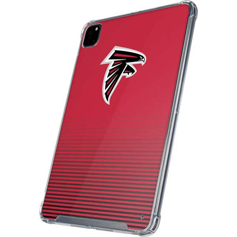 NFL Atlanta Falcons Breakaway iPad Cases