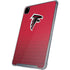 NFL Atlanta Falcons Breakaway iPad Cases