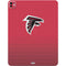 NFL Atlanta Falcons Breakaway iPad Pro 13in M4 (2024) Skin